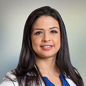 Dr. Sasha Pagan's Commitment to Providing Culturally Competent Care